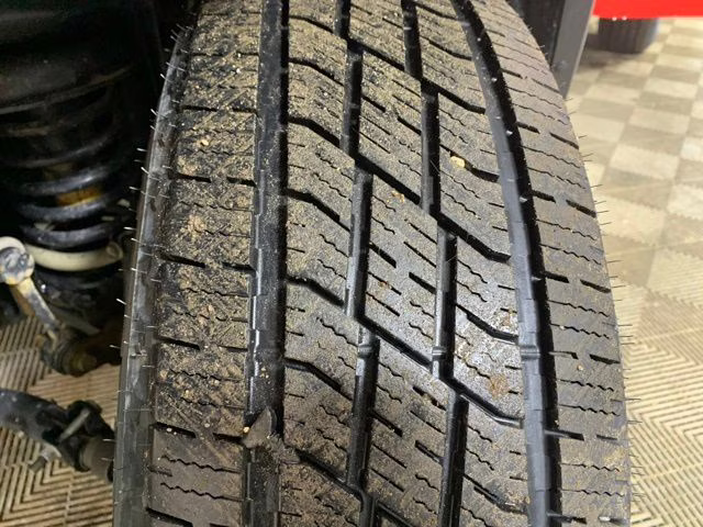 2023 Firecracker Red Clearcoat Jeep Wrangler Sahara 4X4 SUV