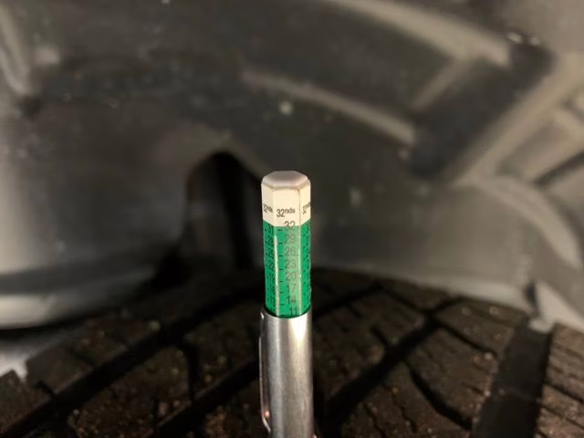 2023 Firecracker Red Clearcoat Jeep Wrangler Sahara 4X4 SUV