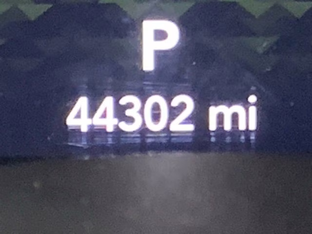 2023 Firecracker Red Clearcoat Jeep Wrangler Sahara 4X4 SUV