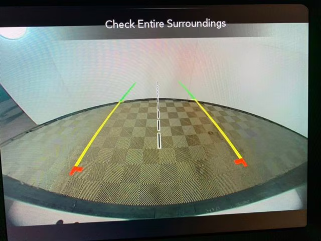 2023 Firecracker Red Clearcoat Jeep Wrangler Sahara 4X4 SUV