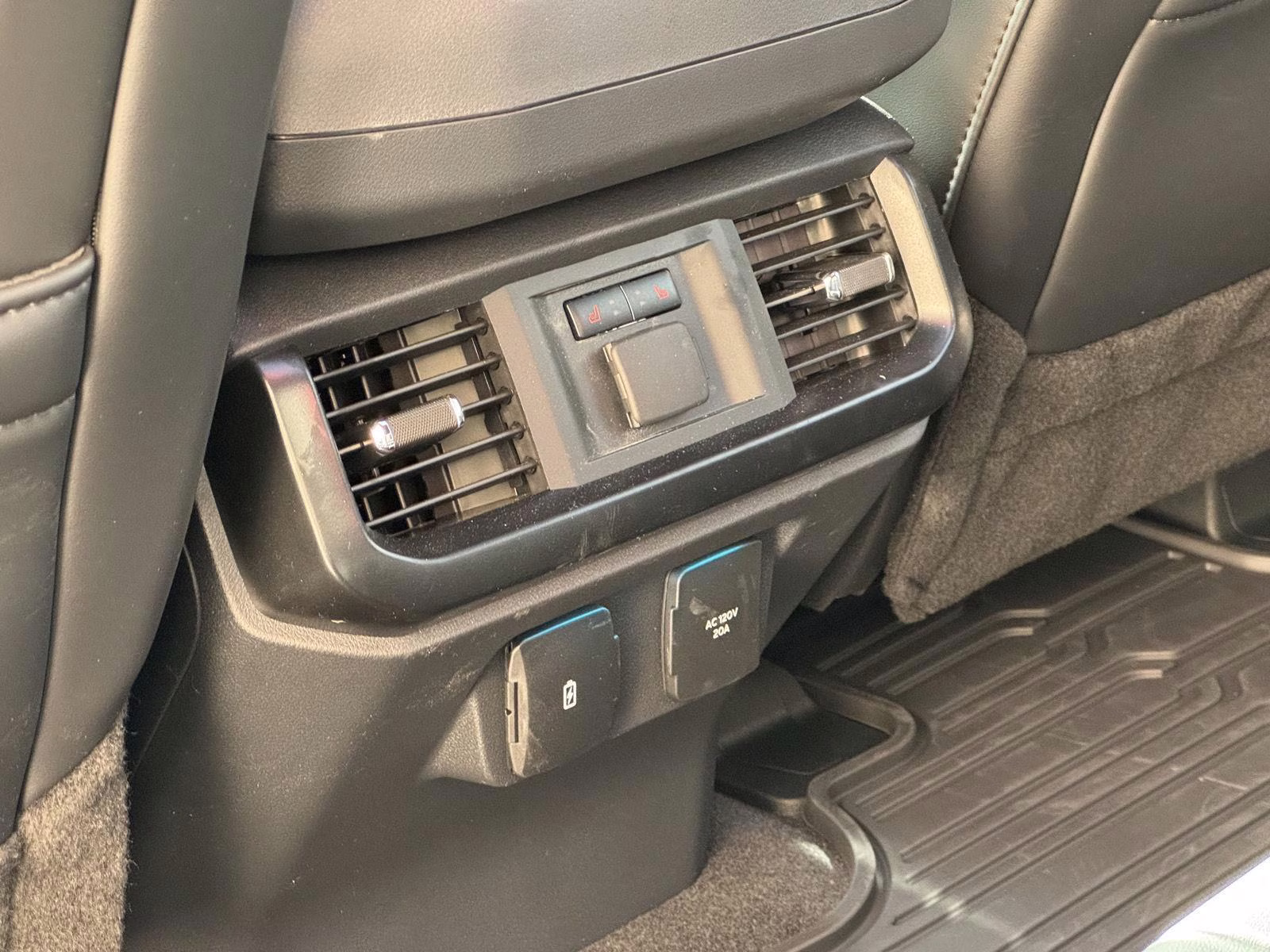 2025 Space White Ford F-150 Raptor 4X4 Truck