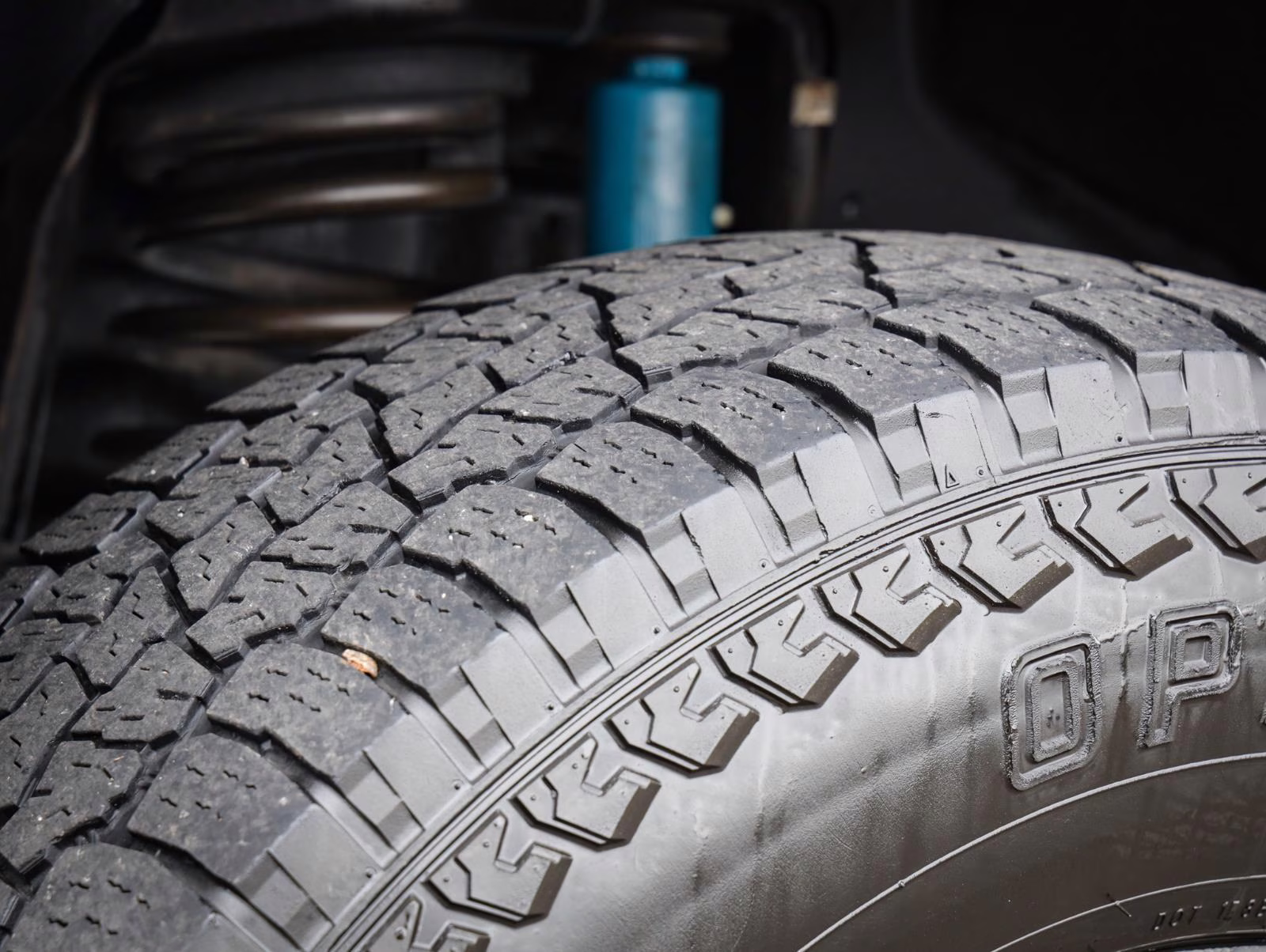 2016 Bright White Clearcoat Ram 2500 Laramie Power Wagon 4X4 Truck