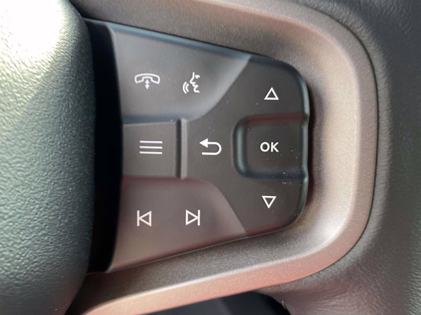 2026 Avalanche Ford Bronco Outer Banks 4X4 SUV