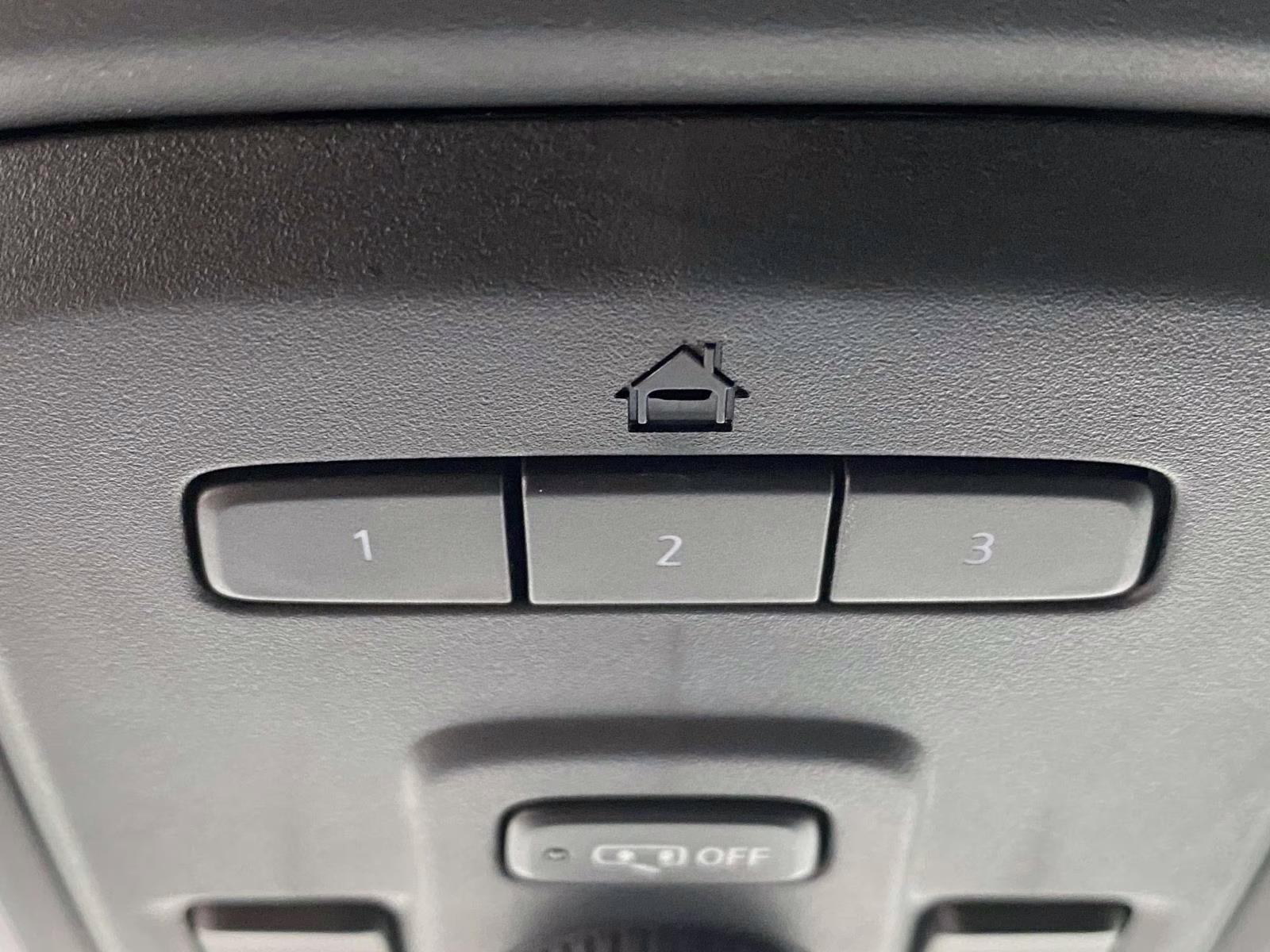 2023 Black Chevrolet Suburban High Country 4X4 SUV