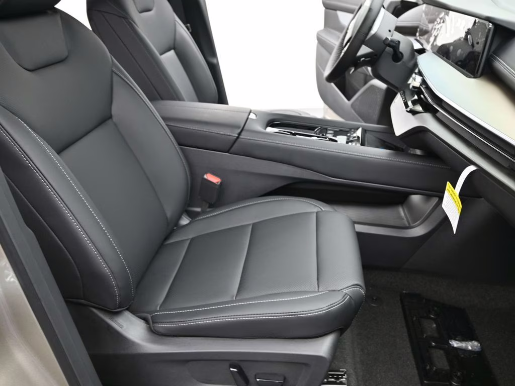 2026 Champagne Silver Metallic Nissan Murano SL AWD SUV