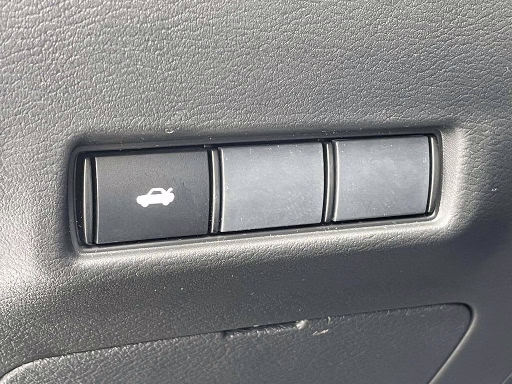 2026 Fresh Powder Nissan Sentra SV FWD Sedan