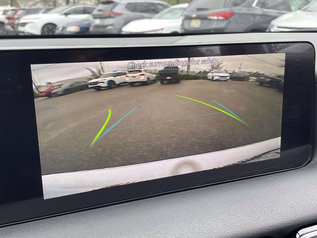 2026 Fresh Powder Nissan Sentra SV FWD Sedan