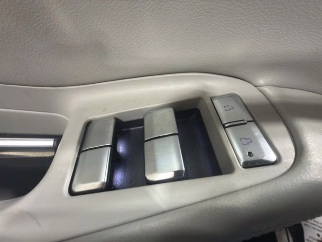 2025 Flight Blue Metallic Clearcoat Lincoln Navigator Reserve 4X4 SUV