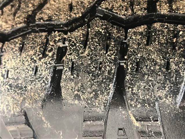 2023 Agate Black Metallic Ford F-150 XLT 4X4 Truck