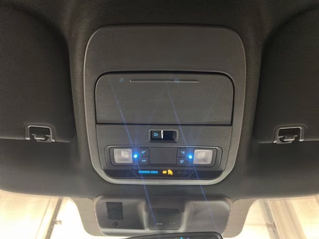 2023 Agate Black Metallic Ford F-150 XLT 4X4 Truck