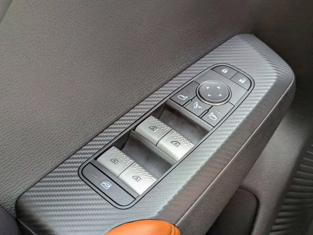 2025 Alloy Silver/Black Roof Mitsubishi Outlander PHEV SEL AWD SUV