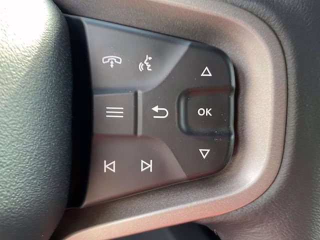 2026 Avalanche Ford Bronco Outer Banks 4X4 SUV