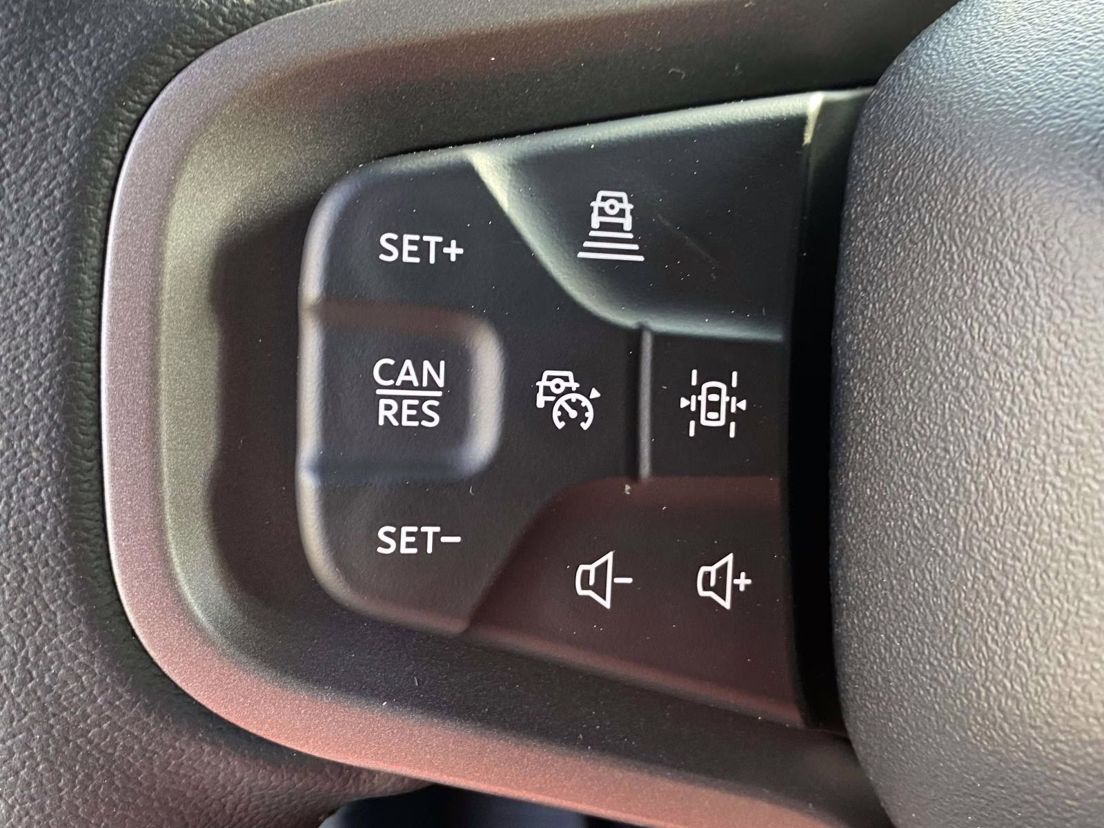 2026 Avalanche Ford Bronco Outer Banks 4X4 SUV