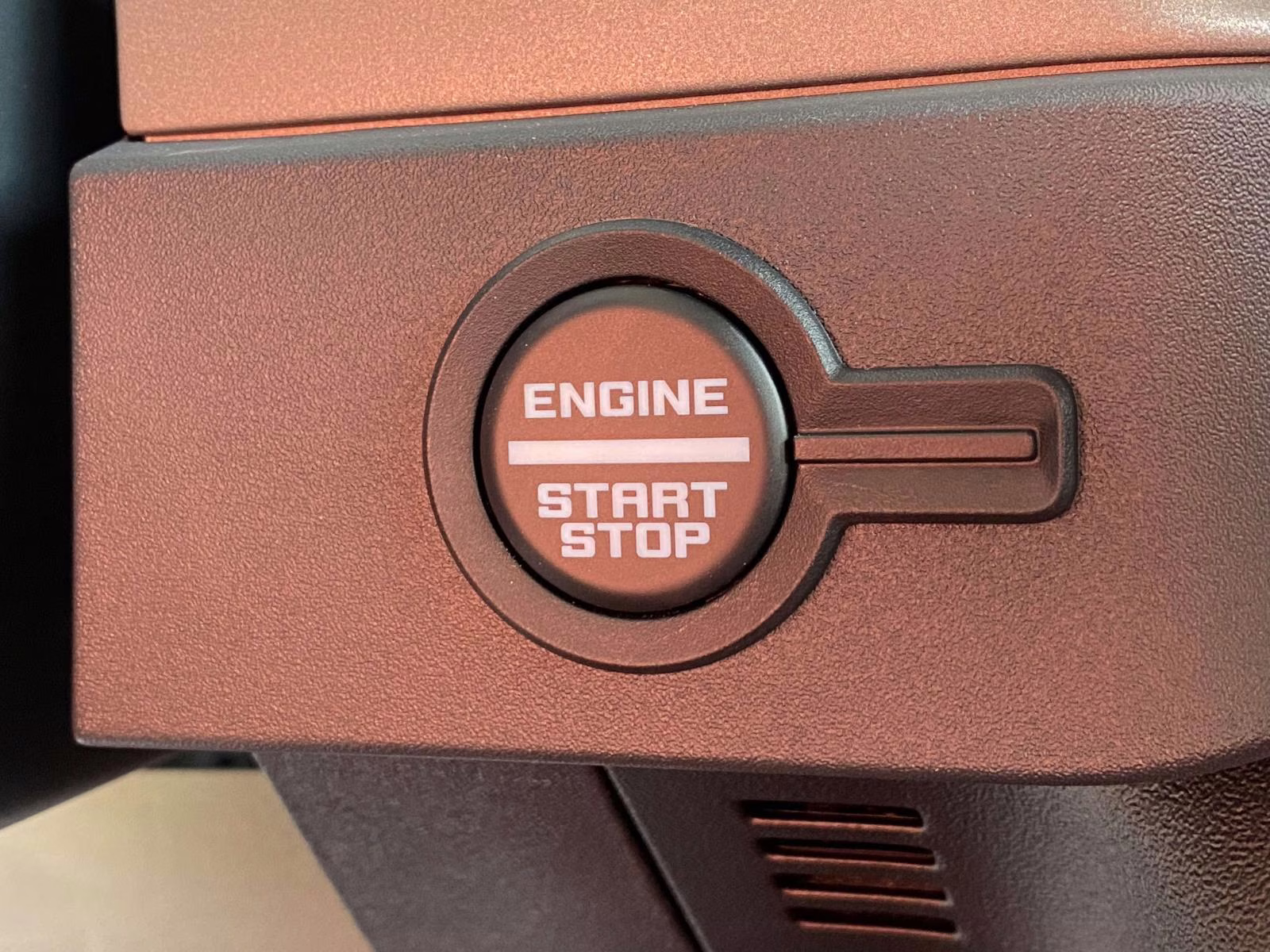 2026 Avalanche Ford Bronco Outer Banks 4X4 SUV