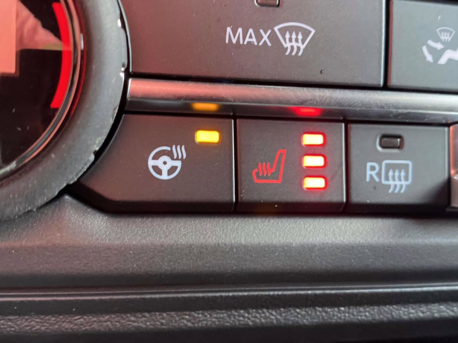 2026 Avalanche Ford Bronco Outer Banks 4X4 SUV