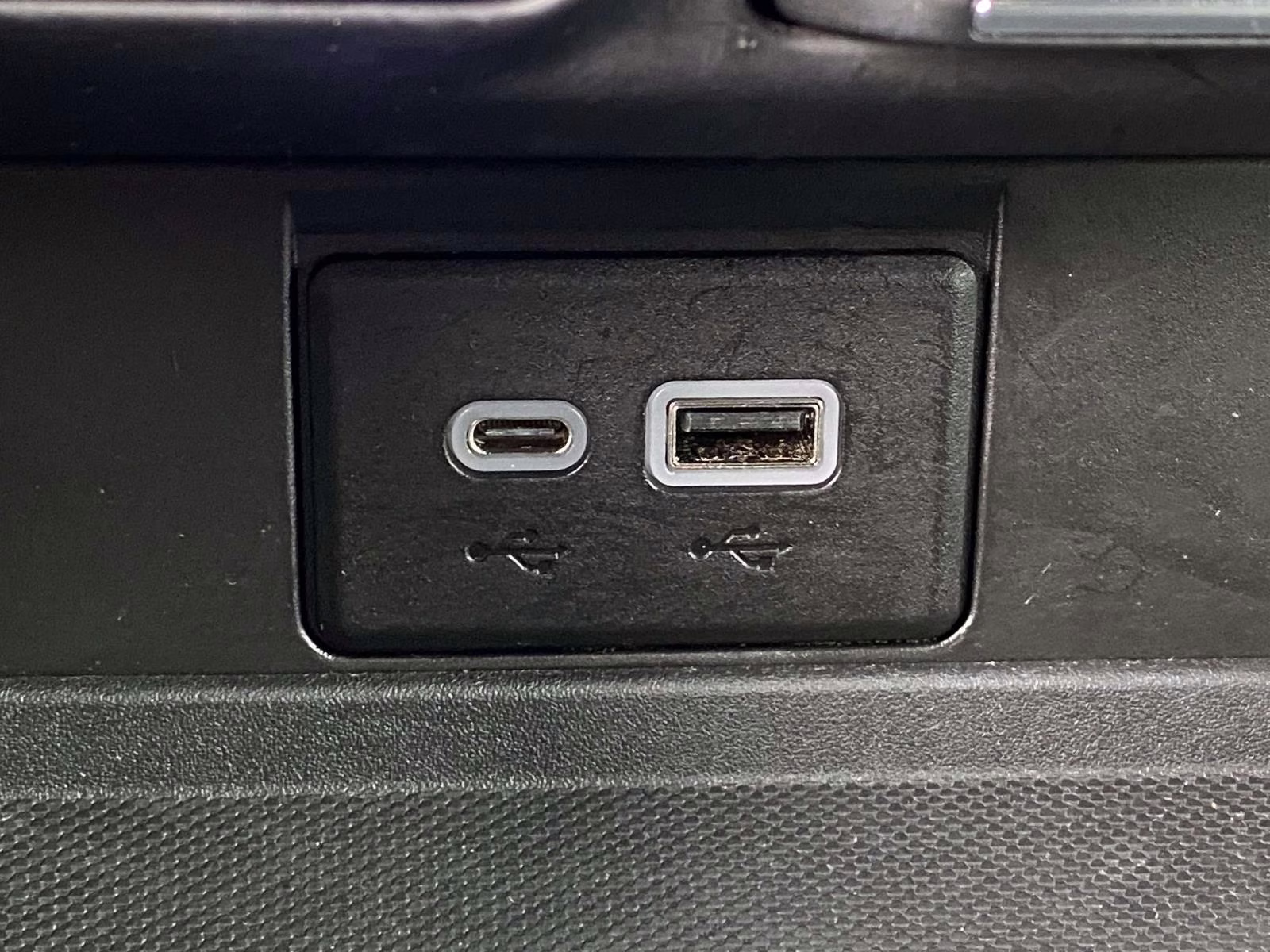 2023 Black Chevrolet Suburban High Country 4X4 SUV