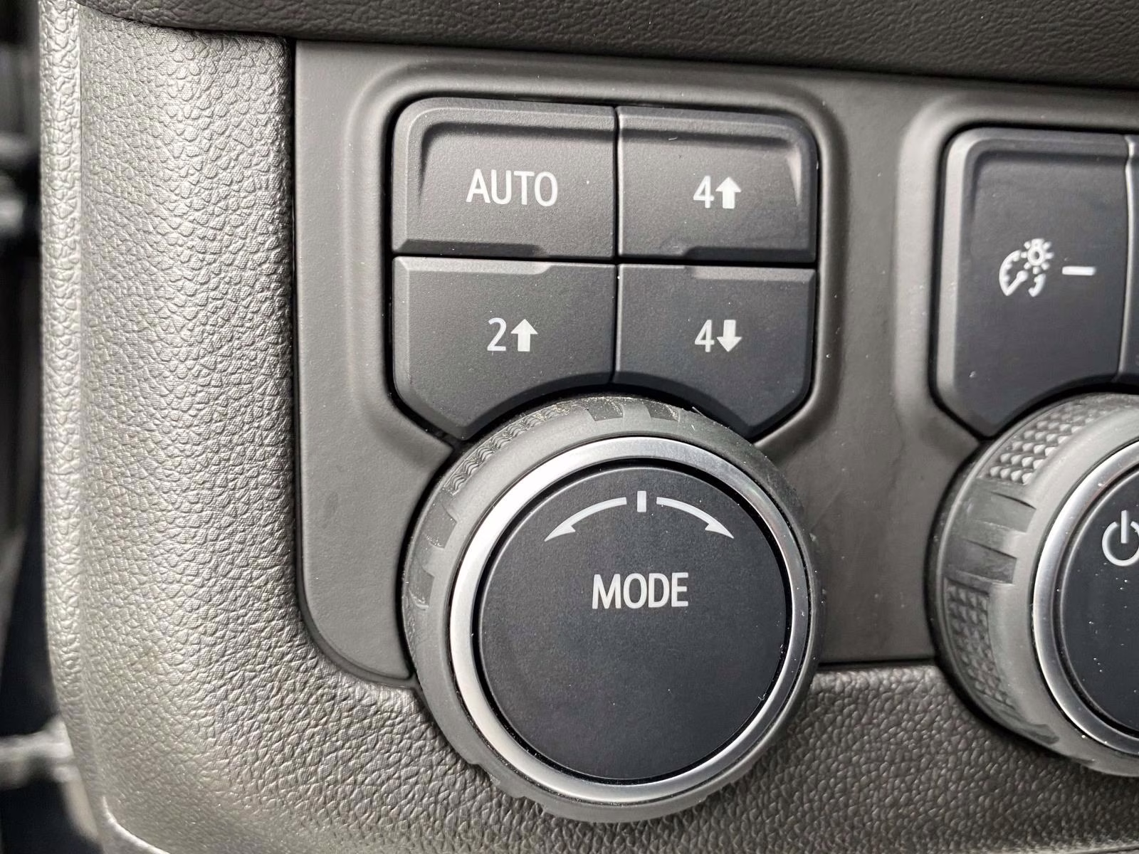 2023 Black Chevrolet Suburban High Country 4X4 SUV