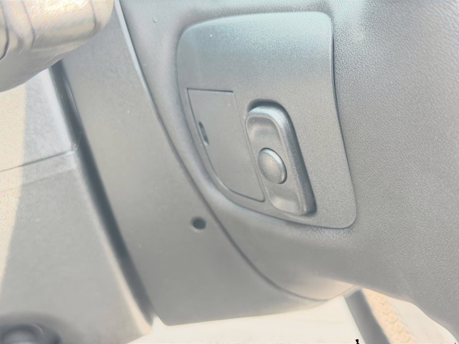 2026 Steel Blue Jeep Grand Wagoneer Limited Reserve 4X4 SUV