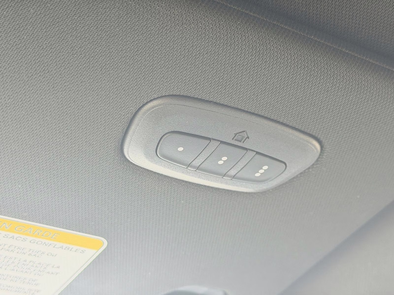 2026 Steel Blue Jeep Grand Wagoneer Limited Reserve 4X4 SUV