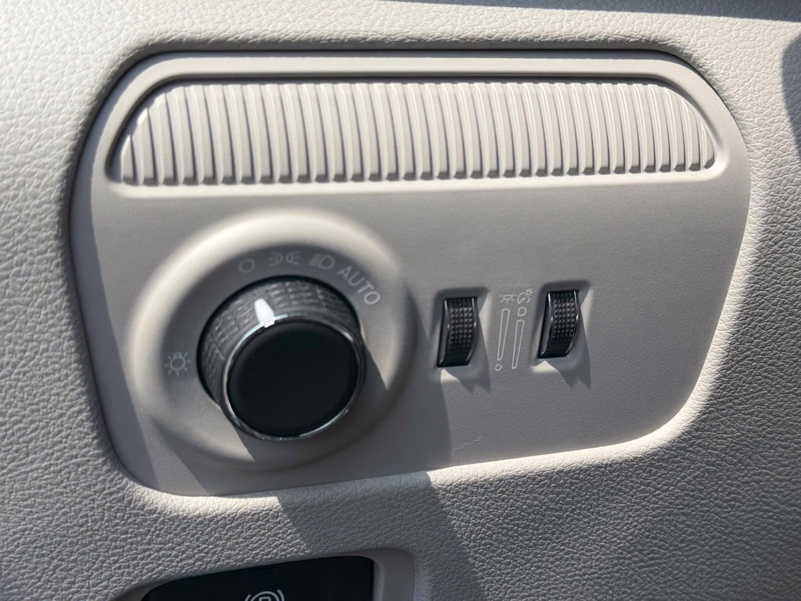 2026 Steel Blue Jeep Grand Wagoneer Limited Reserve 4X4 SUV