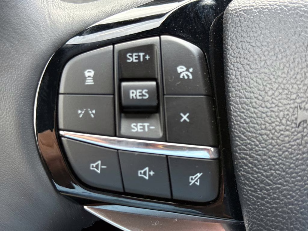 2026 Agate Black Metallic Ford Explorer Platinum RWD SUV