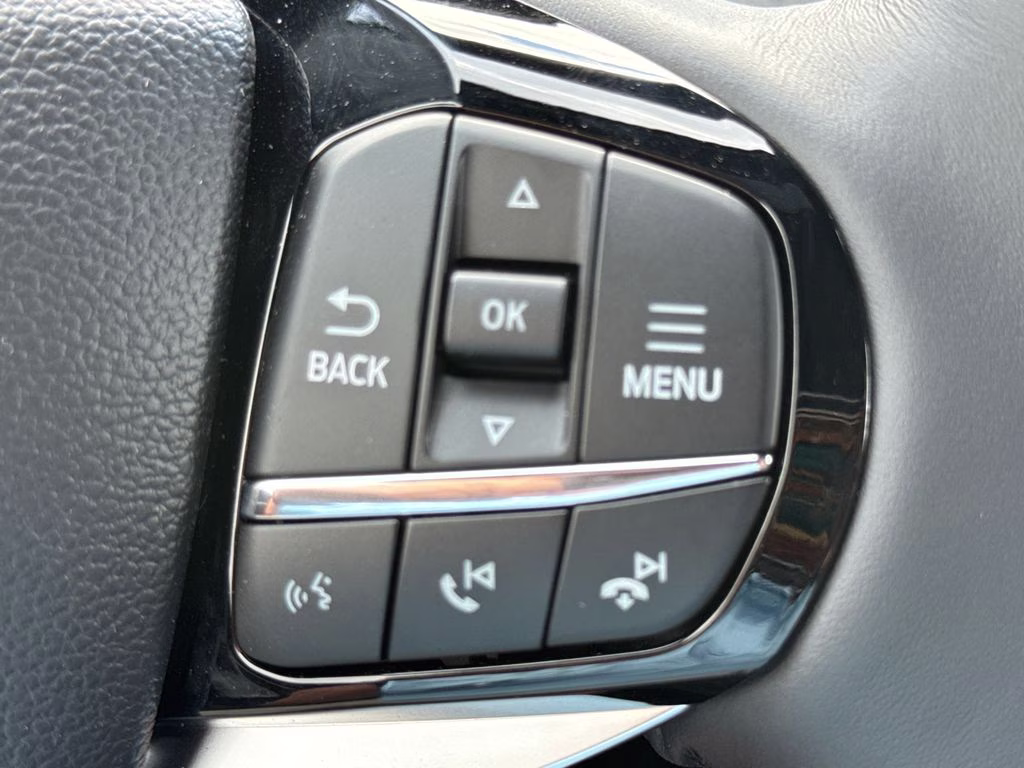 2026 Agate Black Metallic Ford Explorer Platinum RWD SUV