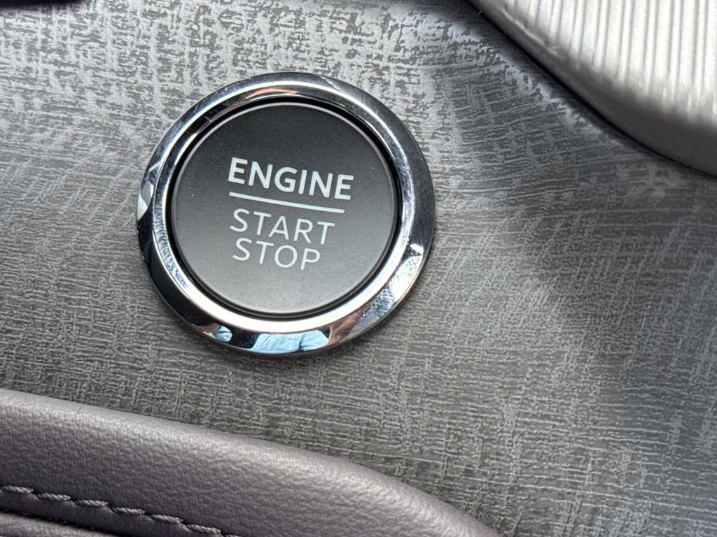 2026 Agate Black Metallic Ford Explorer Platinum RWD SUV