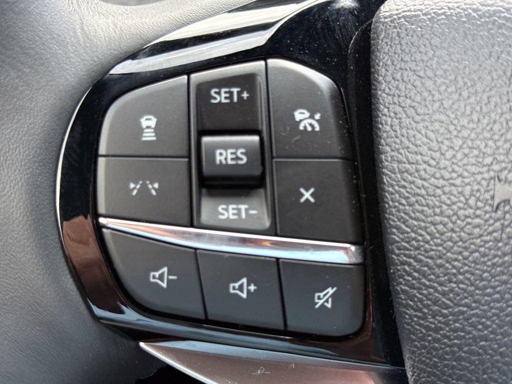 2026 Agate Black Metallic Ford Explorer Platinum RWD SUV