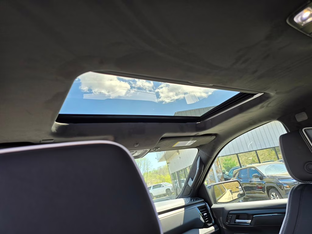 2026 Coastal Dune GMC Sierra 1500 AT4X 4X4 Truck