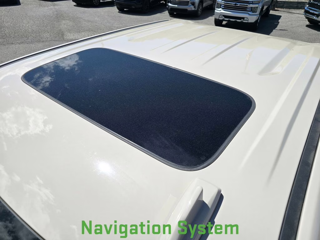 2026 Coastal Dune GMC Sierra 1500 AT4X 4X4 Truck