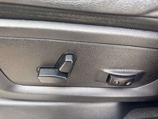 2019 Pearl White Ram 2500 Limited 4X4 Truck