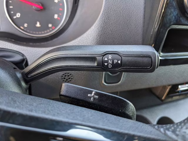 2025 Artic White Mercedes-Benz Sprinter 2500 Cargo 144 WB RWD Van