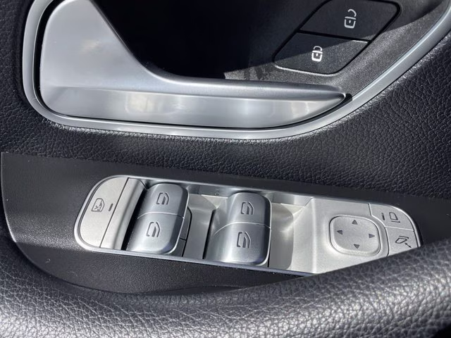 2023 Black Mercedes-Benz GLE GLE 450 AWD SUV