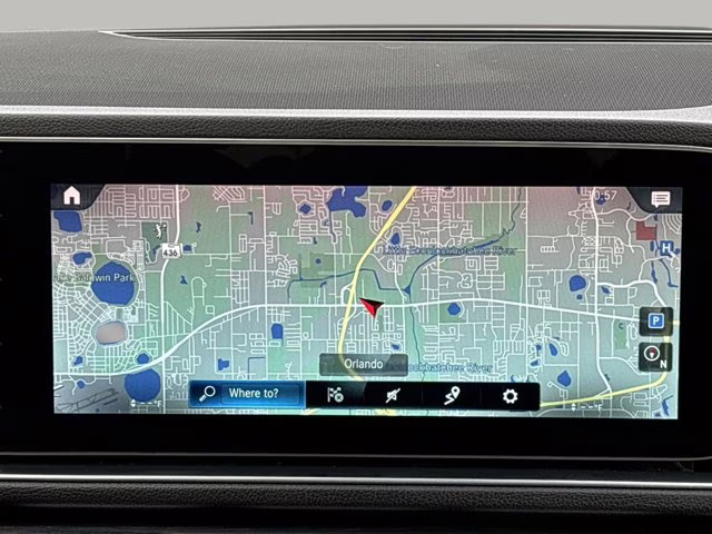 2023 Black Mercedes-Benz GLE GLE 450 AWD SUV