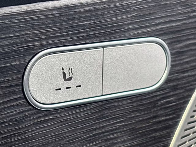 2023 Black Mercedes-Benz GLE GLE 450 AWD SUV