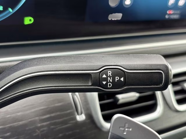 2023 Black Mercedes-Benz GLE GLE 450 AWD SUV