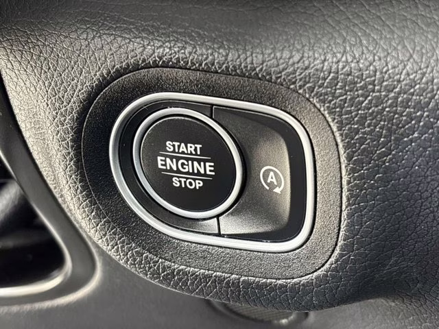 2023 Black Mercedes-Benz GLE GLE 450 AWD SUV