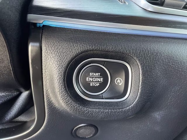 2023 Black Mercedes-Benz GLE GLE 450 AWD SUV