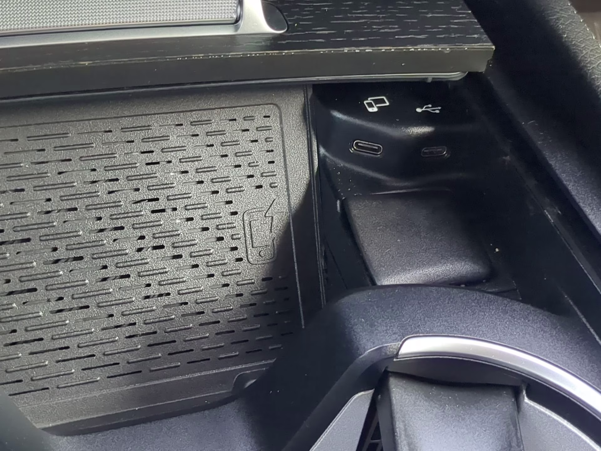2023 Black Mercedes-Benz GLE GLE 450 AWD SUV