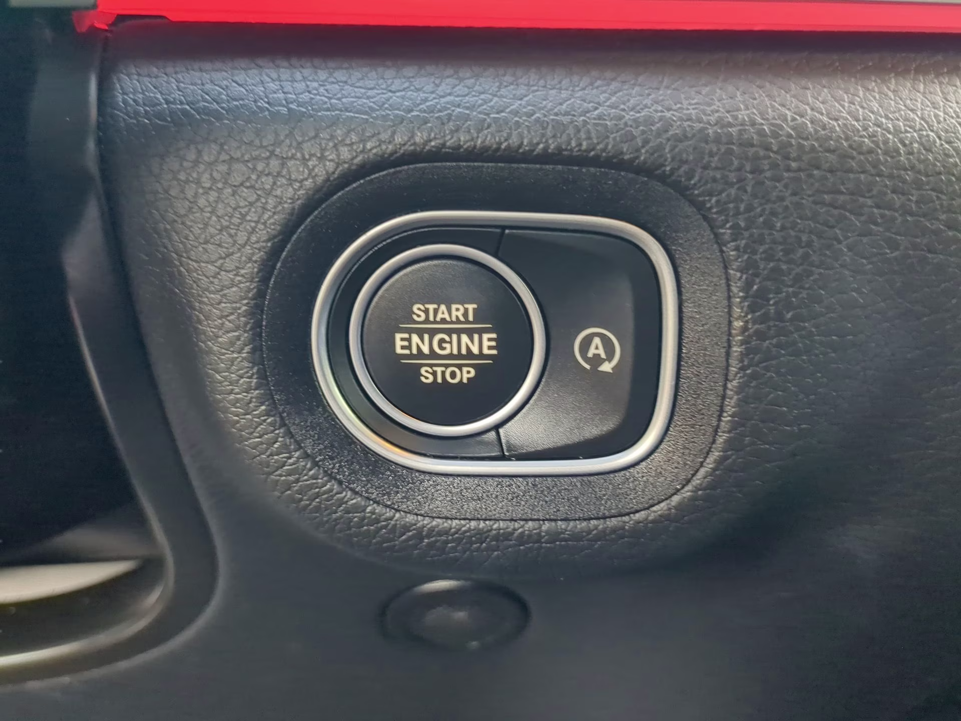 2023 Black Mercedes-Benz GLE GLE 450 AWD SUV