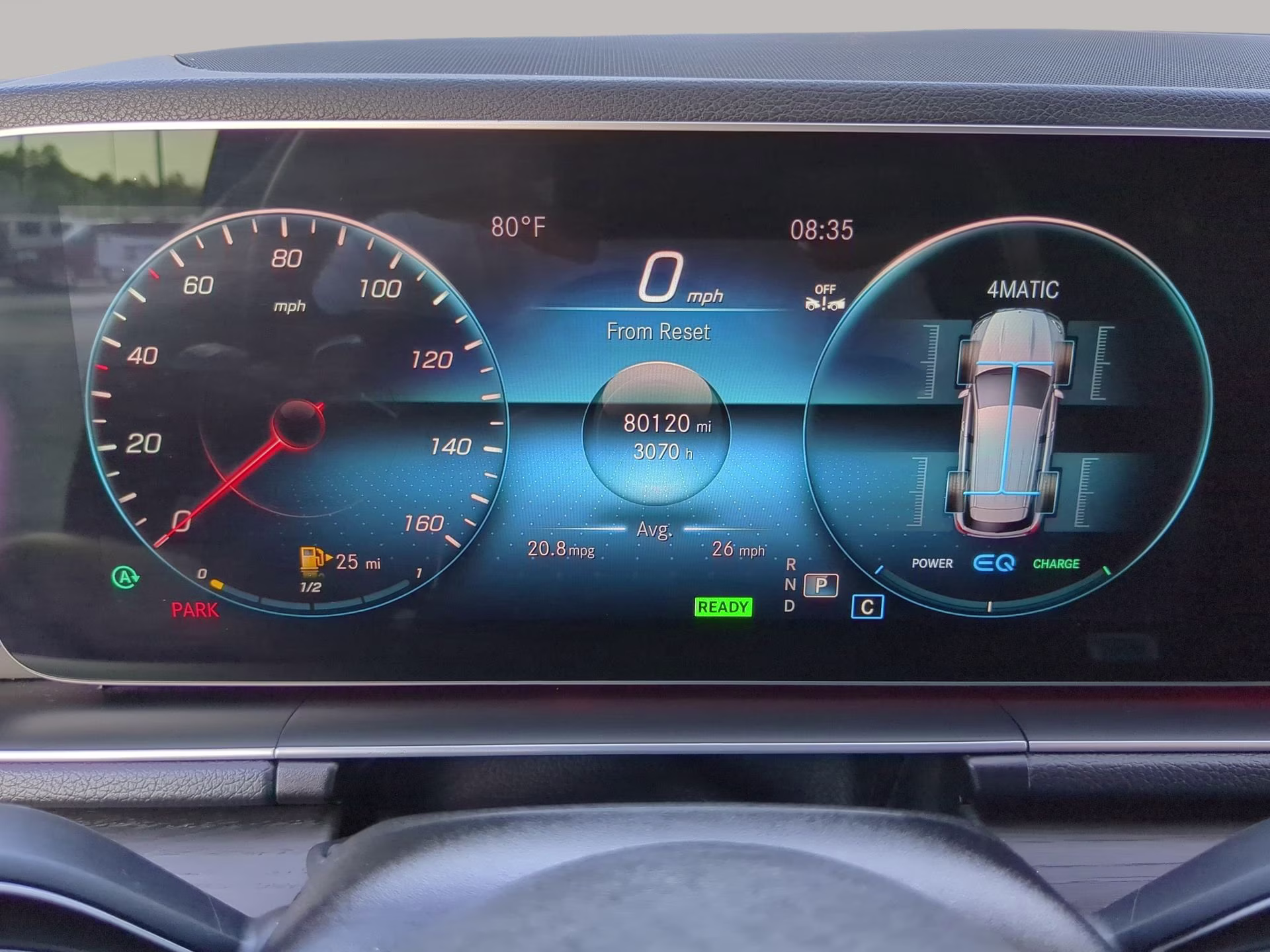 2023 Black Mercedes-Benz GLE GLE 450 AWD SUV