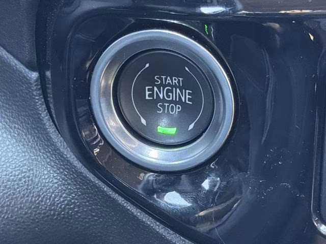 2025 Sterling Metallic GMC Sierra 1500 SLT 4X4 Truck