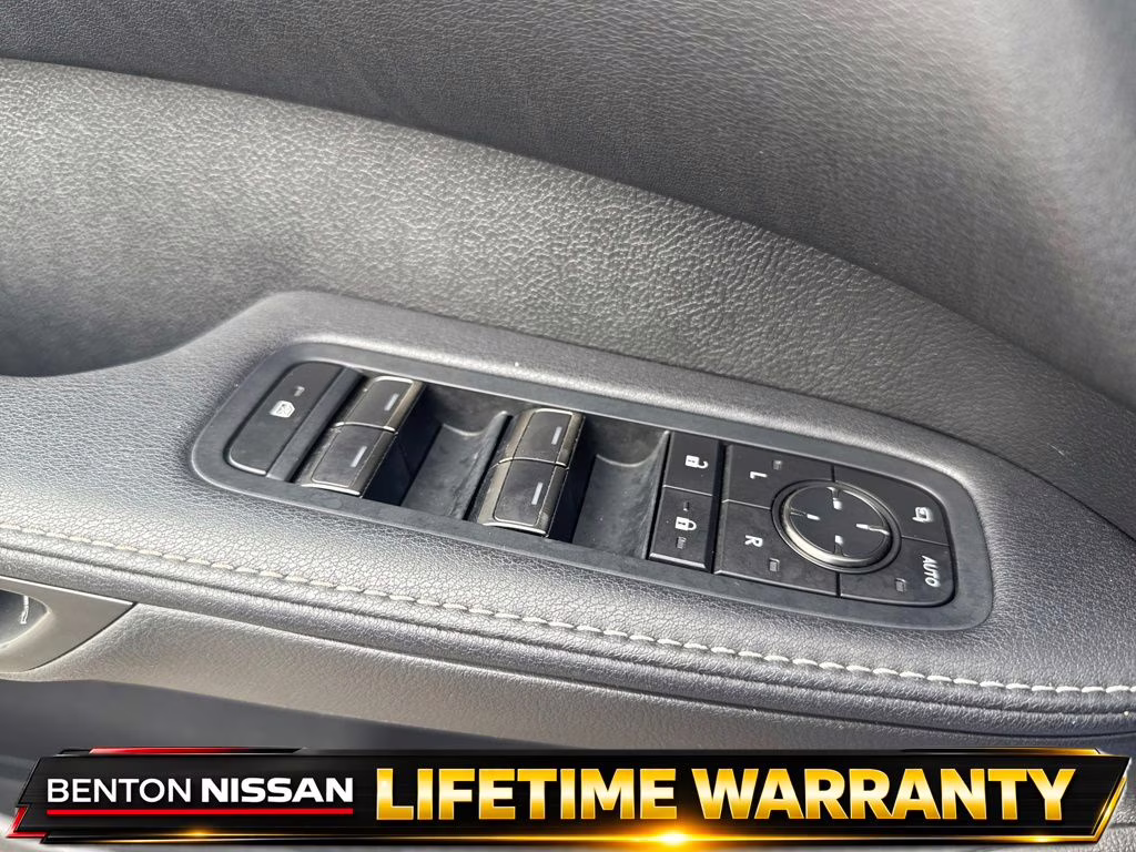 2023 Eminent White Pearl Lexus RX 350 F Sport Handling AWD SUV