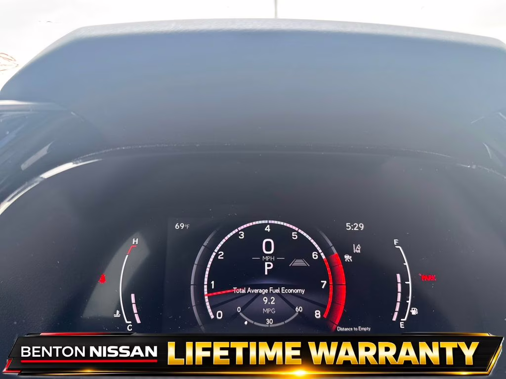 2023 Eminent White Pearl Lexus RX 350 F Sport Handling AWD SUV