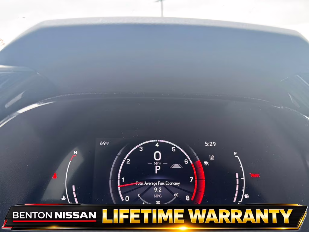 2023 Eminent White Pearl Lexus RX 350 F Sport Handling AWD SUV