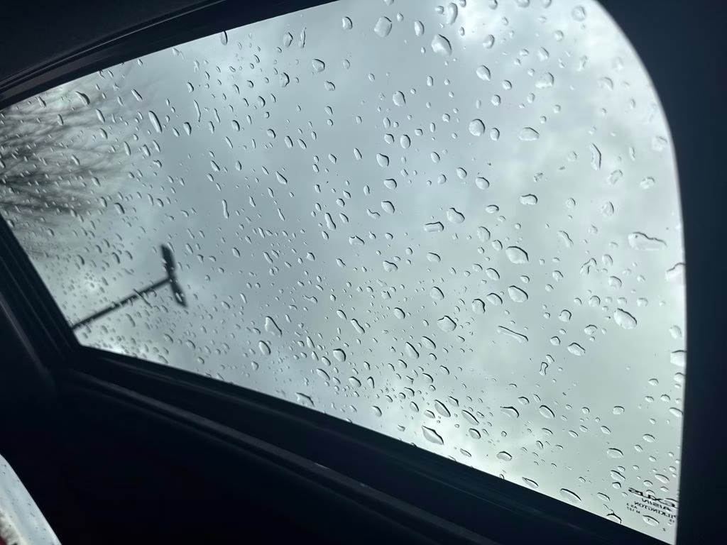 2023 Eminent White Pearl Lexus RX 350 F Sport Handling AWD SUV