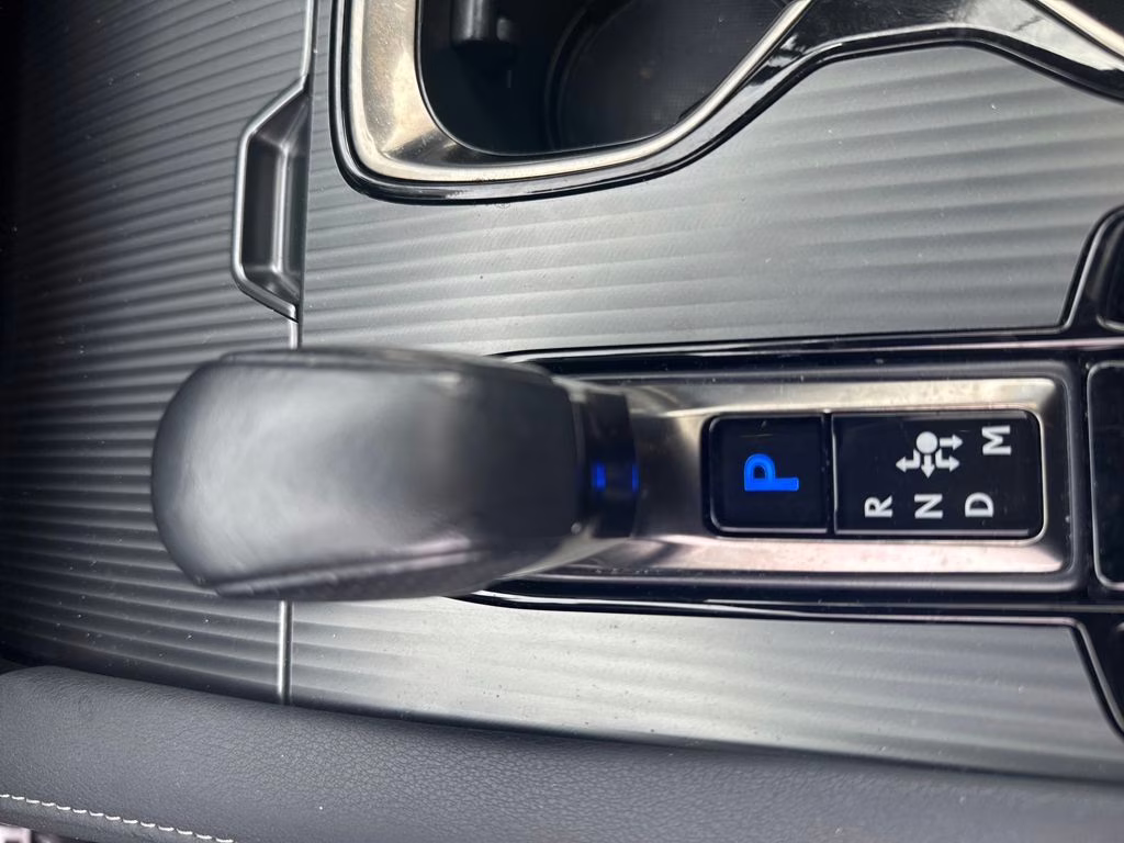 2023 Eminent White Pearl Lexus RX 350 F Sport Handling AWD SUV