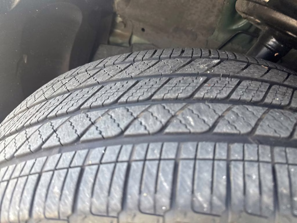 2025 Obsidian Green Pearl Nissan Pathfinder Platinum FWD SUV