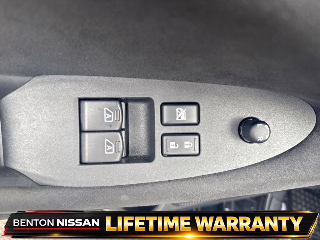 2024 Black Diamond Pearl Nissan Z Performance RWD Coupe