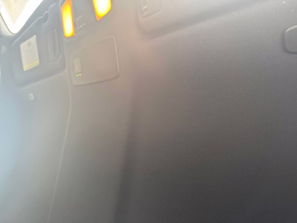 2024 Black Diamond Pearl Nissan Z Performance RWD Coupe